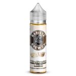 Barista Brew Co. White Chocolate Mocha Eliquid