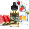Branded Vapors Fruit Madness Chilled