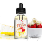 Pi Face by Branded Vapors Ejuice