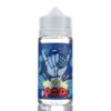 Candy Pop Blue Raspberry