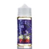 Candy Pop Grape