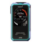 Smoant Charon Mini 225W TC Mod