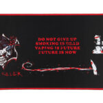 Demon Killer Build Mat 5 Demon Killer Build Mat 1