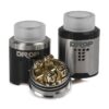 Drop RDA by Digiflavor 13 Drop RDA