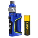 Eleaf iStick Pico S 100W Kit
