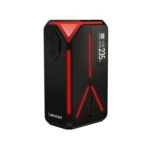 Eleaf Lexicon 235W Box Mod