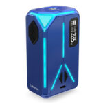 Eleaf Lexicon Box Mod Blue