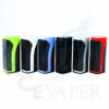 Eleaf iKuun i80 All
