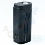 Eleaf IKUUN i80 Mod 14 Eleaf iKuun i80 Black