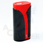 Eleaf IKUUN i80 Mod 18 Eleaf iKuun i80 Red 3