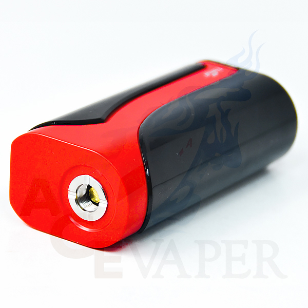 Eleaf IKUUN i80 Mod 8 Eleaf IKUUN i80 Mod - Image 8