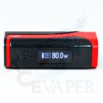 Eleaf IKUUN i80 Mod 21 Eleaf iKuun i80 Red 6