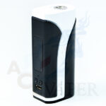 Eleaf IKUUN i80 Mod 13 Eleaf iKuun i80 White