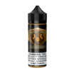 Gold General by Epicus E-Liquid 120mL 3 Epicus Gold General 120ml