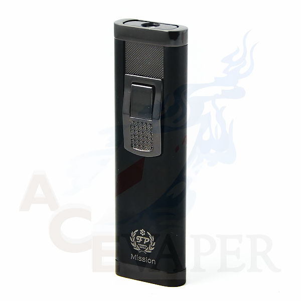 FP Mission All in One Pen Style Starter Kit 5 FP Mission All in One Pen Style Starter Kit - Image 3