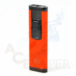 FP Mission All in One Pen Style Starter Kit 23 FP Mission Bright Red 1