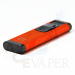 FP Mission All in One Pen Style Starter Kit 25 FP Mission Bright Red 2