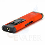 FP Mission All in One Pen Style Starter Kit 27 FP Mission Bright Red 3