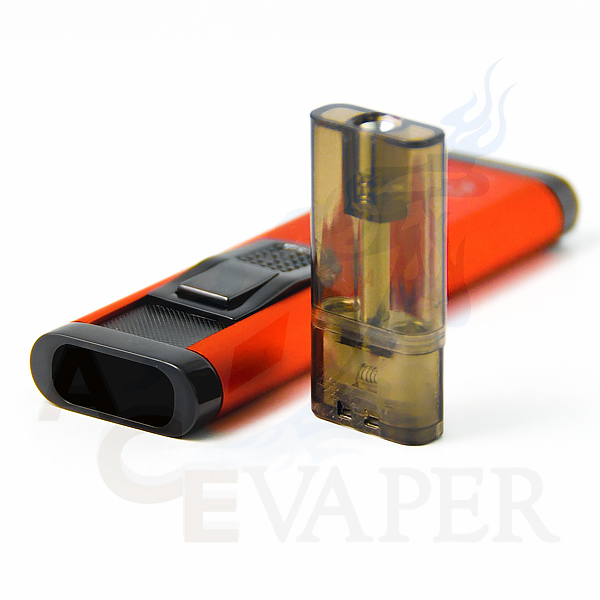 FP Mission All in One Pen Style Starter Kit 15 FP Mission All in One Pen Style Starter Kit - Image 8