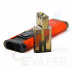 FP Mission All in One Pen Style Starter Kit 17 FP Mission Bright Red 5