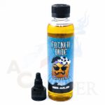 French Dude 120ml by Vape Breakfast Classics