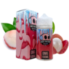 Frost Factory Iced Chee by Air Factory E-liquid 100ml 2 Frost Factory E Liquid Iced Chee