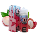 Frost Factory Iced Chee by Air Factory E-liquid 100ml