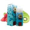 Frost Factory E Liquid Tropic Freeze
