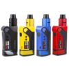 Sigelei Fuchai Vcigo K2 Box Mod Kit 16 Fuchai Vcigo K2 Box Mod Kit