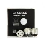 VAPORESSO GT REPLACEMENT COILS