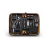 GeekVape DIY Mini Tool Kit V2 3 Geek Vape Mini tool Kit