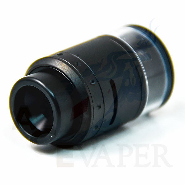 PEERLESS RDTA BY GEEKVAPE 11 PEERLESS RDTA BY GEEKVAPE - Image 6