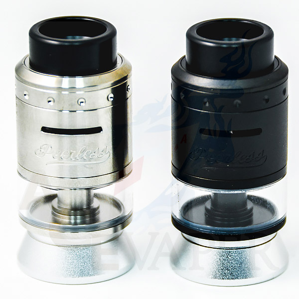 PEERLESS RDTA BY GEEKVAPE 1 PEERLESS RDTA BY GEEKVAPE