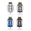 Geek Vape Creed 25mm RTA 2 GeekVape Creed RTA 14