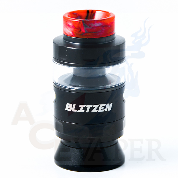 Blitzen RTA by Geek Vape 2 Blitzen RTA by Geek Vape - Image 2