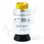 Blitzen RTA by Geek Vape 14 Geek Vape Blitzen RTA SS