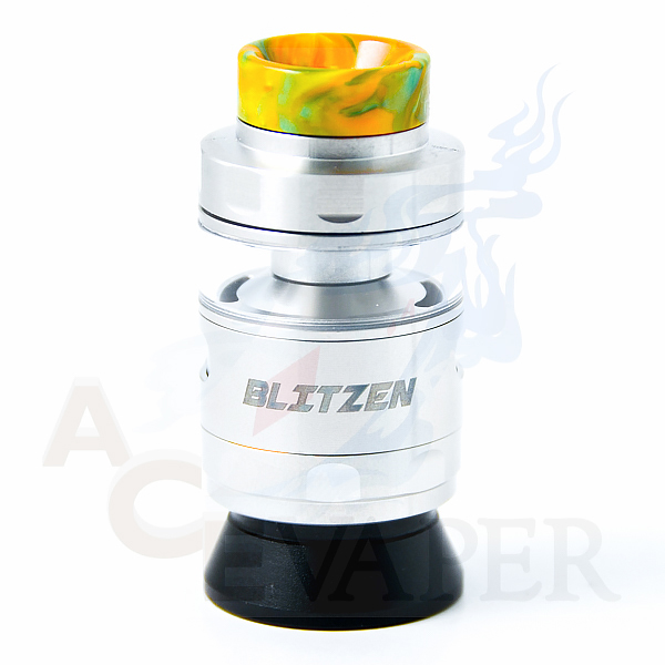 Blitzen RTA by Geek Vape 7 Blitzen RTA by Geek Vape - Image 7