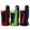 Geek Vape Gbox All