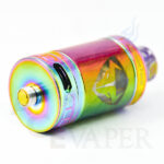 Horizon Arco Rainbow 2