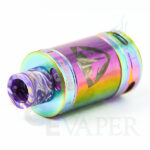 Horizon Arco Rainbow 3