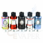 Arco II Tank by Horizon