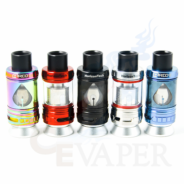 Arco II Tank by Horizon 1 Arco II Tank by Horizon