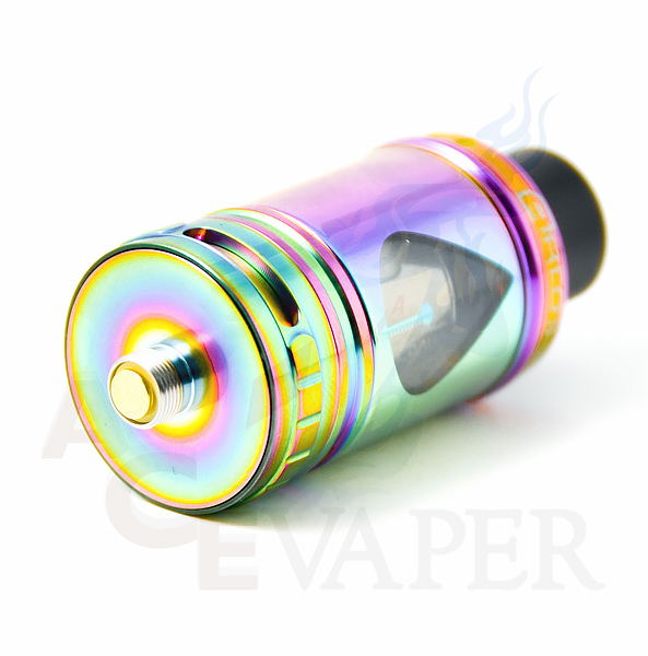 Arco II Tank by Horizon 3 Arco II Tank by Horizon - Image 3