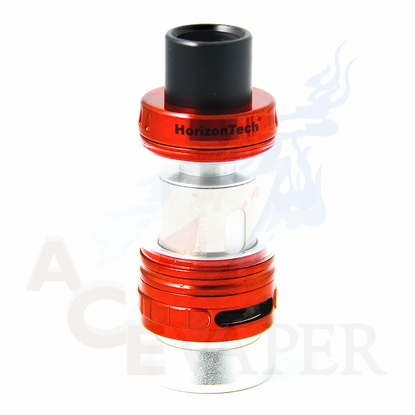 Arco II Tank by Horizon 6 Arco II Tank by Horizon - Image 6