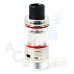 Arco II Tank by Horizon 16 Horizon Arco 2 SS