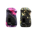 Hugo Vapor Orbiter GT230 Mod