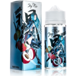 Icy Trio Yami Vapor 1