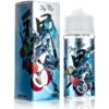Icy Trio Yami Vapor