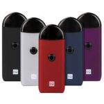 Innokin EQ Pod System
