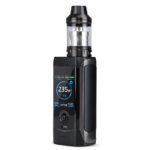 Innokin Proton with Scion 2 Starter Kit